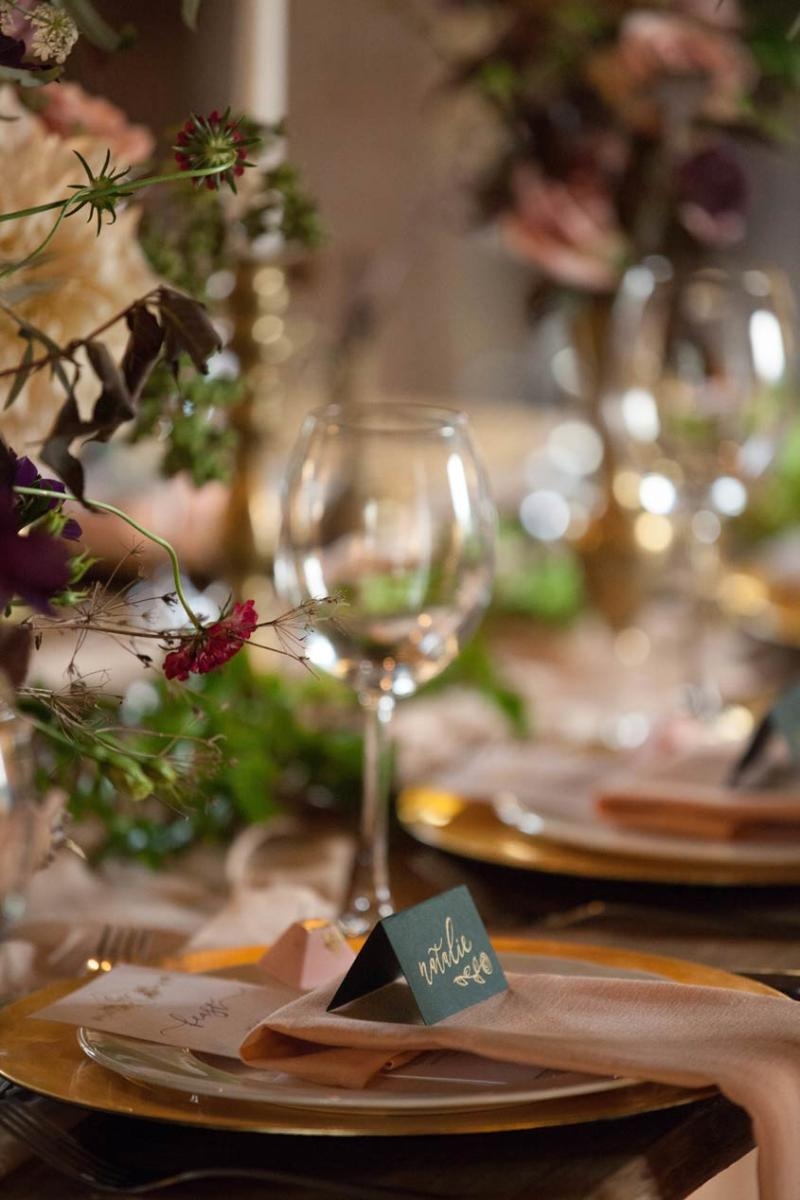 Wedding Venues in Nottinghamshire – Holme Pierrepont Hall