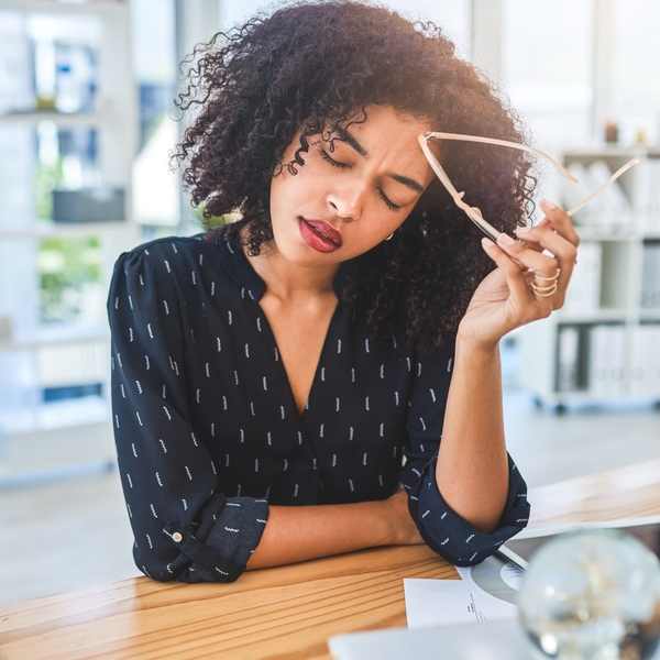 From Inspiration Overload to Clear Vision – How to Plan a Cohesive Wedding