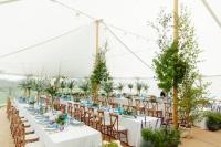 marquee-wedding-planner-buckinghamshire-01