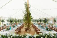 marquee-wedding-planner-buckinghamshire-03