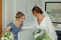 marquee-wedding-planner-buckinghamshire-10