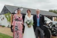 marquee-wedding-planner-buckinghamshire-11