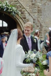 marquee-wedding-planner-buckinghamshire-21