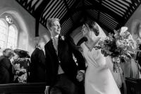 marquee-wedding-planner-buckinghamshire-20