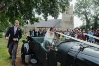 marquee-wedding-planner-buckinghamshire-22