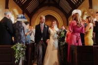 marquee-wedding-planner-buckinghamshire-19
