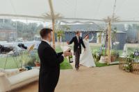 marquee-wedding-planner-buckinghamshire-29
