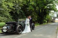 marquee-wedding-planner-buckinghamshire-26