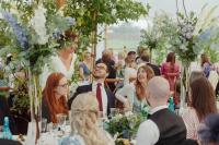 marquee-wedding-planner-buckinghamshire-40