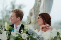 marquee-wedding-planner-buckinghamshire-42a