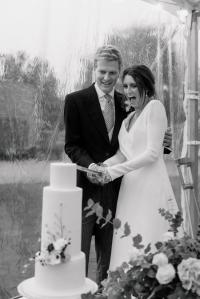 marquee-wedding-planner-buckinghamshire-44
