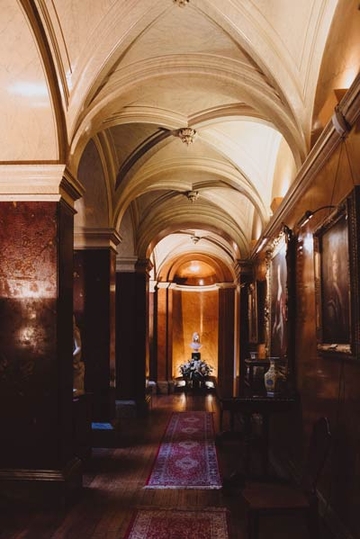 105_prestwold_hall_wedding_01aa