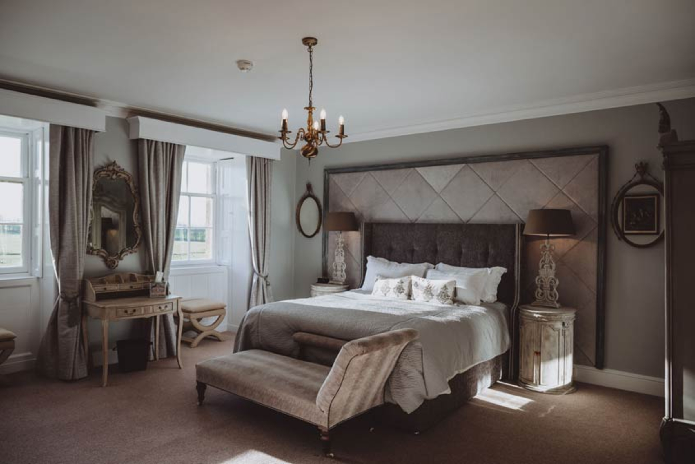 106_prestwold_hall_wedding_05