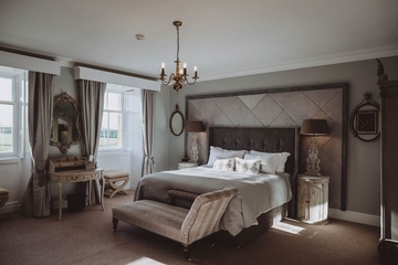 106_prestwold_hall_wedding_05