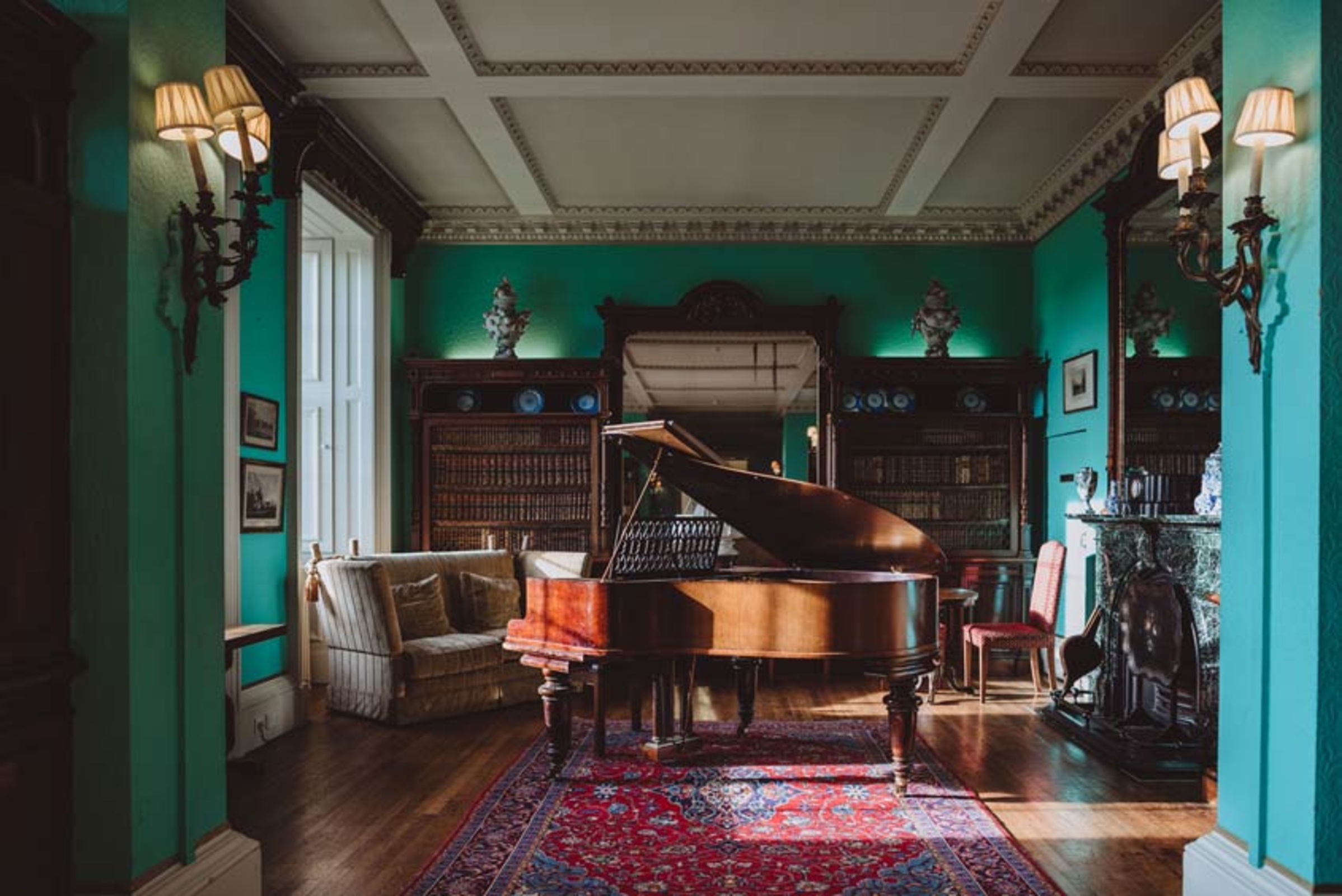 107_prestwold_hall_wedding_1b