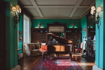 107_prestwold_hall_wedding_1b