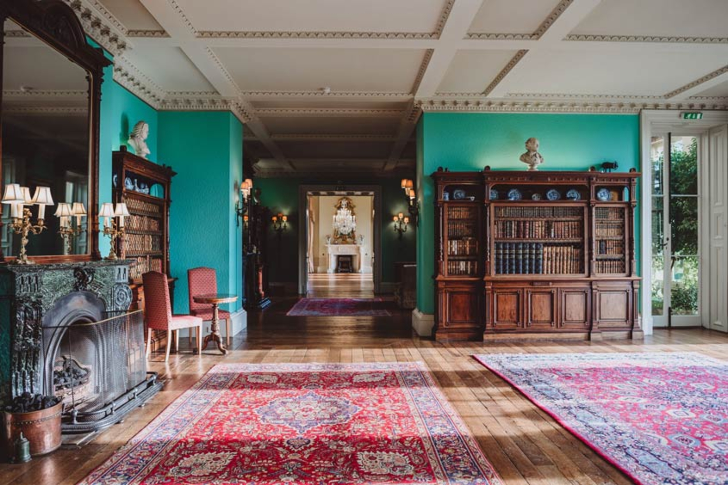 108_prestwold_hall_wedding_1c