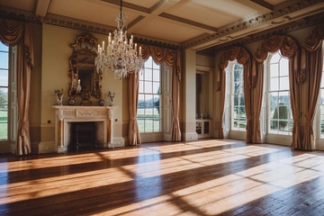 109_prestwold_hall_wedding_02a