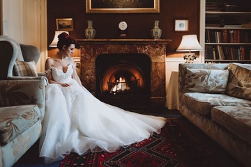 110_prestwold_hall_wedding_03