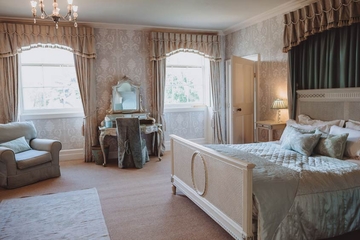 111_prestwold_hall_wedding_04