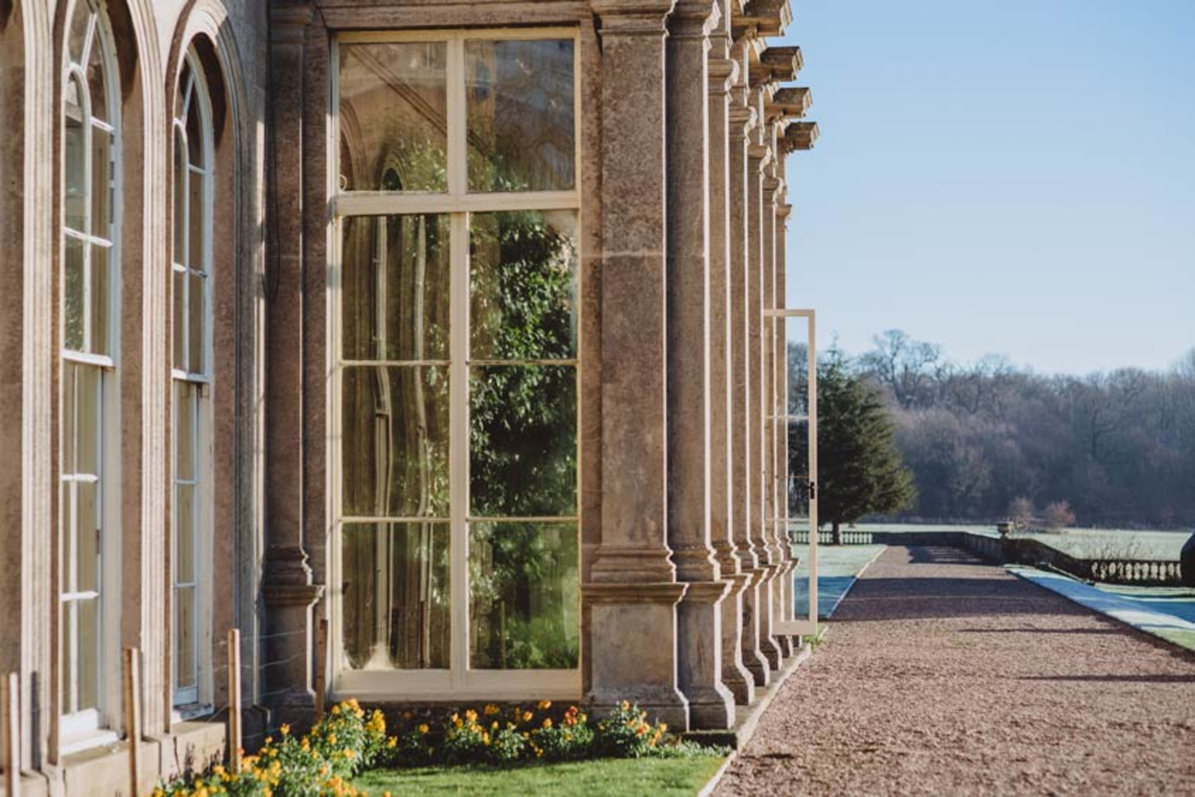 112_prestwold_hall_wedding_07