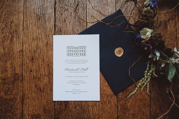 113_prestwold_hall_wedding_12