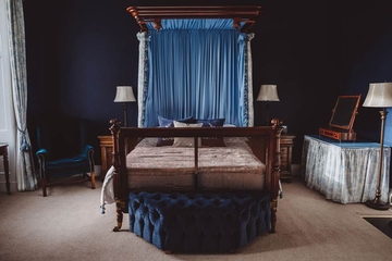 114_prestwold_hall_wedding_05a