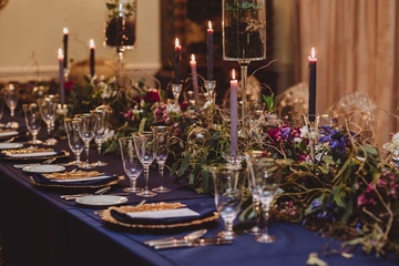 117_prestwold_hall_wedding_16