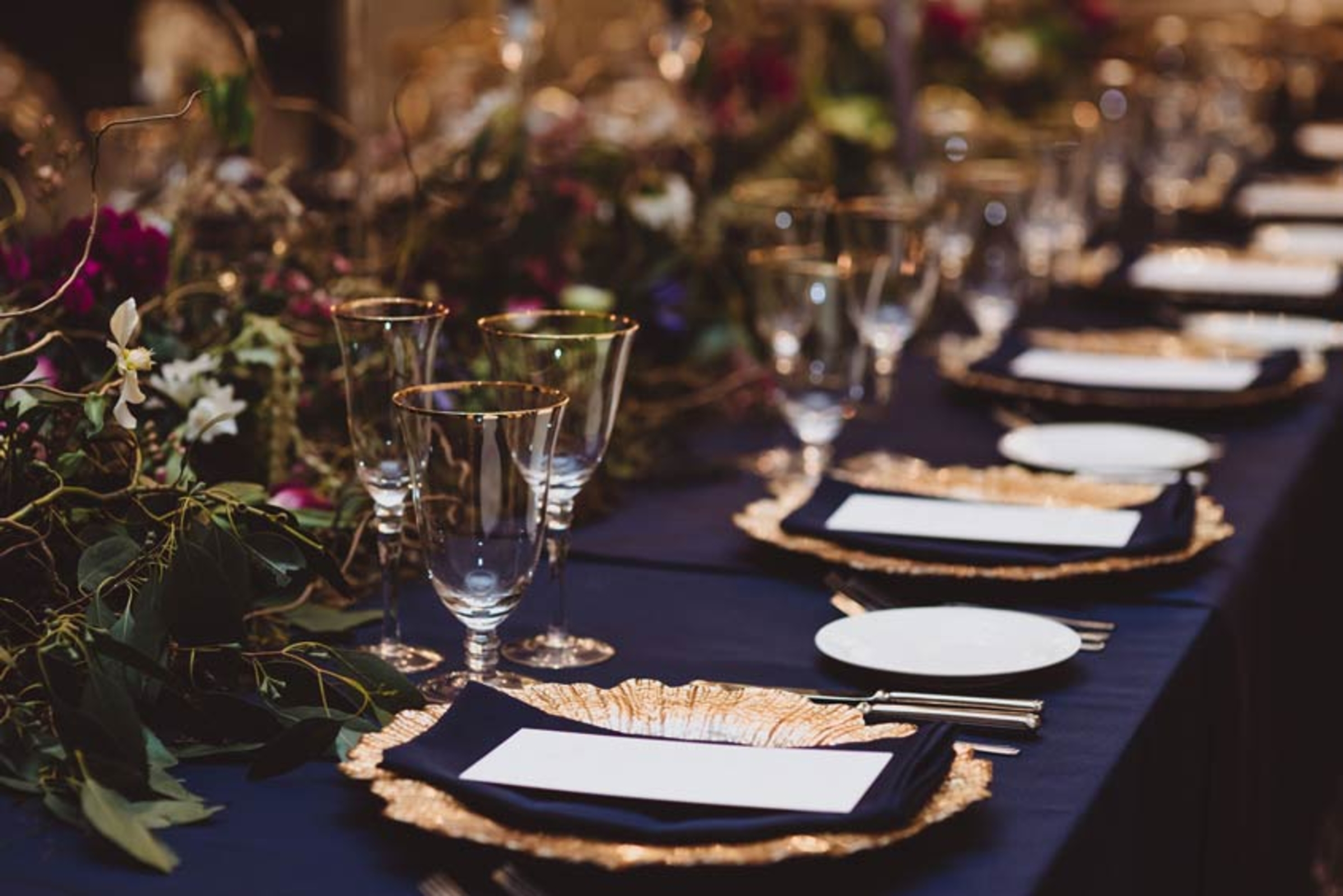 116_prestwold_hall_wedding_15