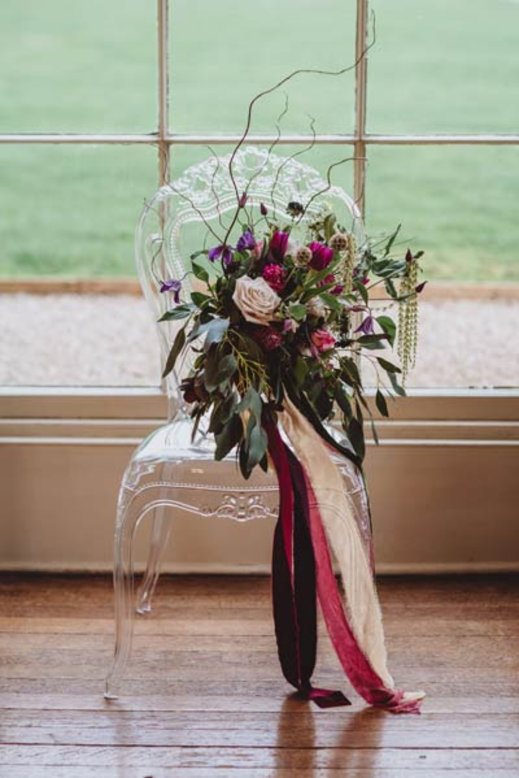 118_prestwold_hall_wedding_09