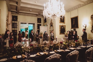 119_prestwold_hall_wedding_21jpg