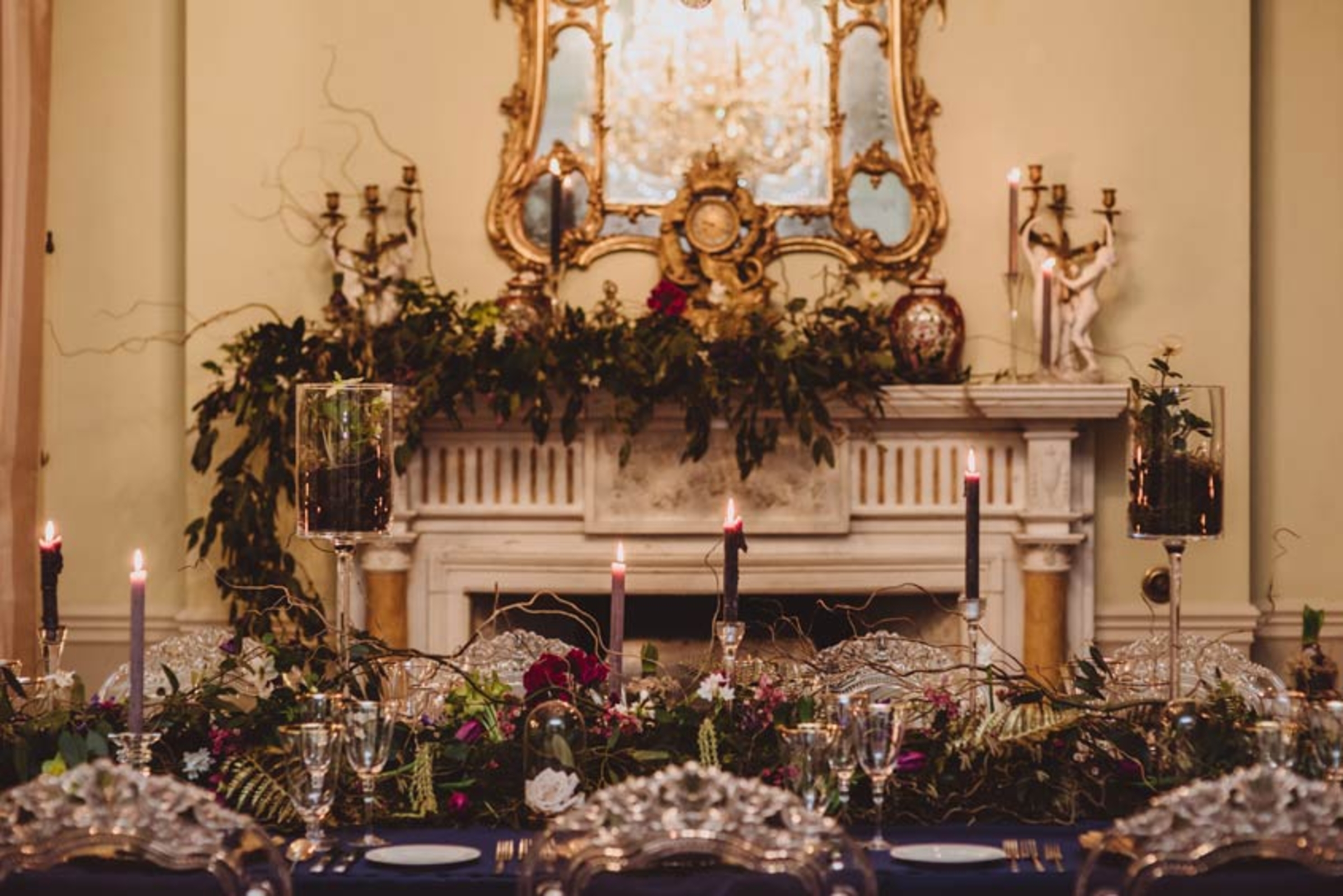 120_prestwold_hall_wedding_17