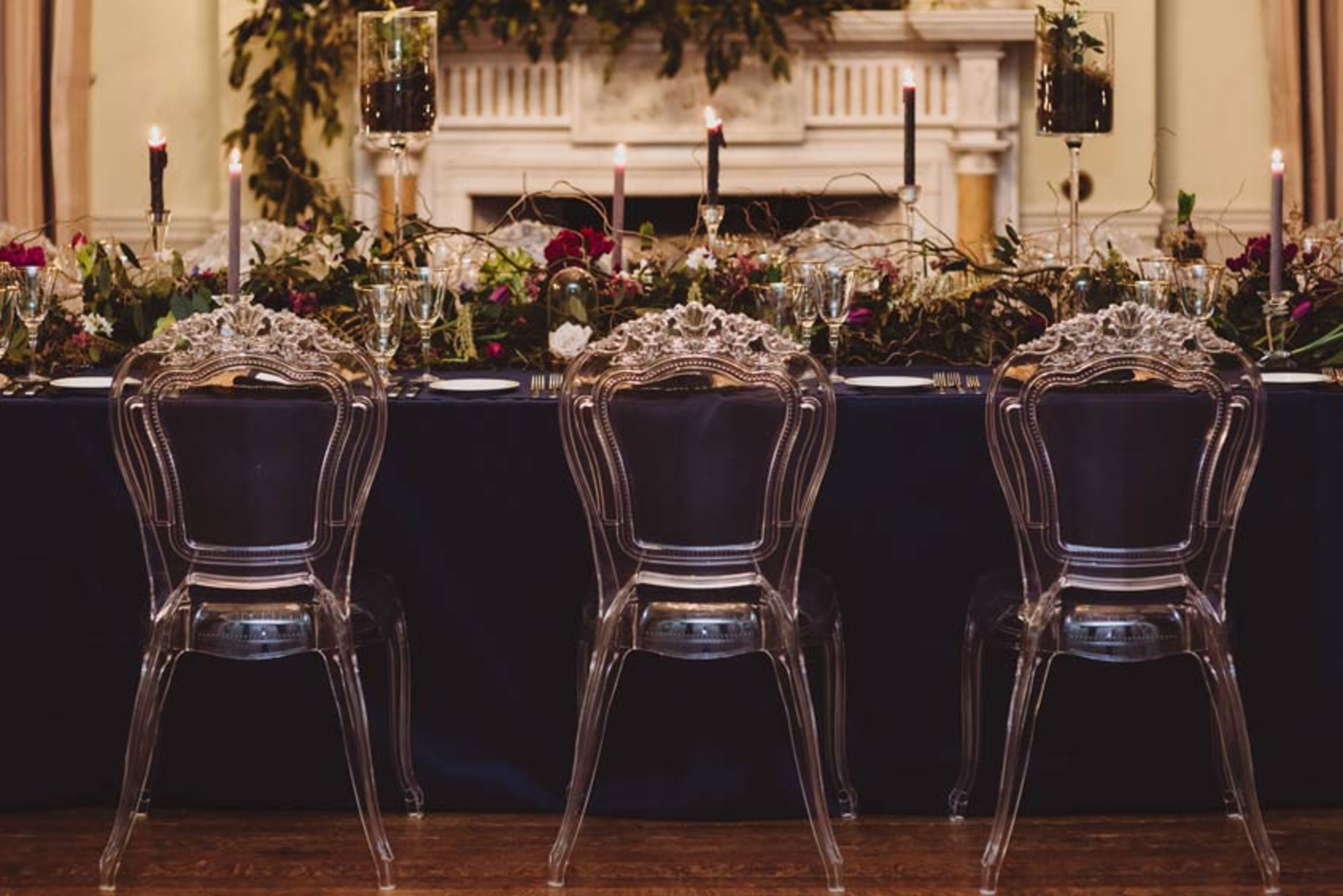 122_prestwold_hall_wedding_18ajpg