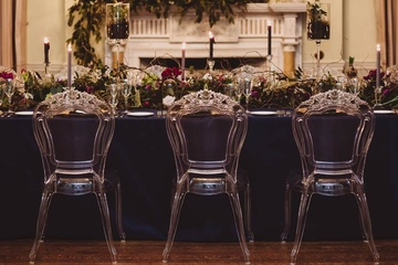 122_prestwold_hall_wedding_18ajpg