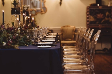 123_prestwold_hall_wedding_19