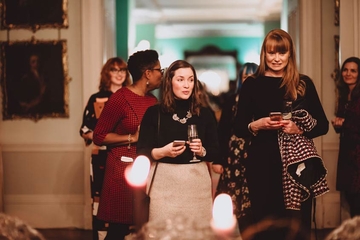 124_prestwold_hall_wedding_20