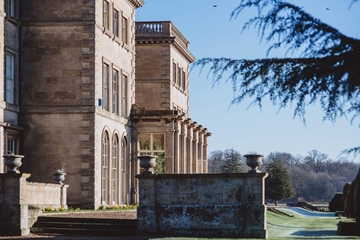 126_prestwold_hall_wedding_28