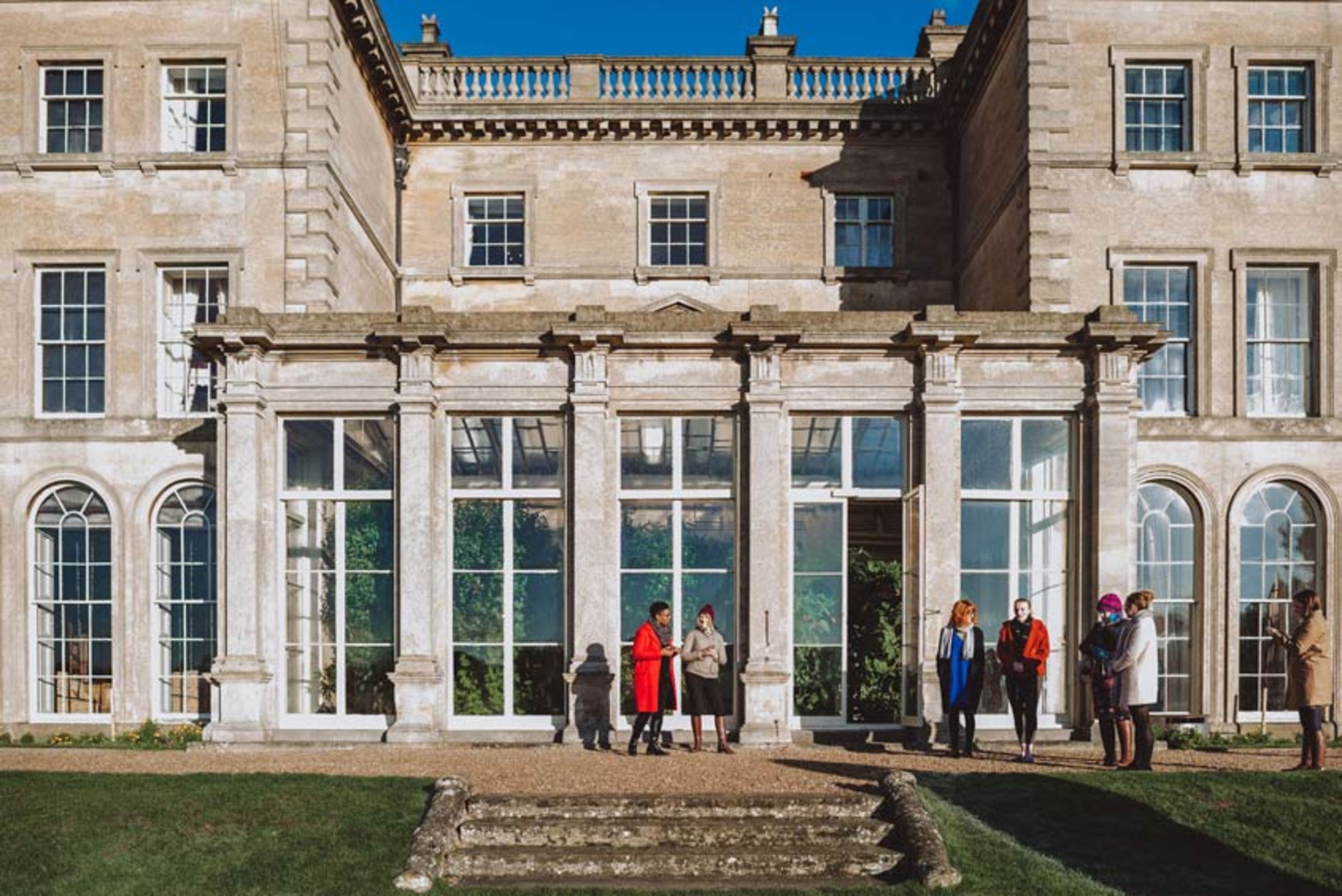 127_prestwold_hall_wedding_29