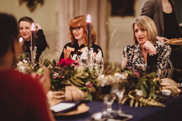 128_prestwold_hall_wedding_22