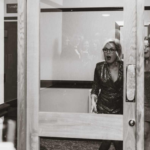 How to Plan a Surprise Party