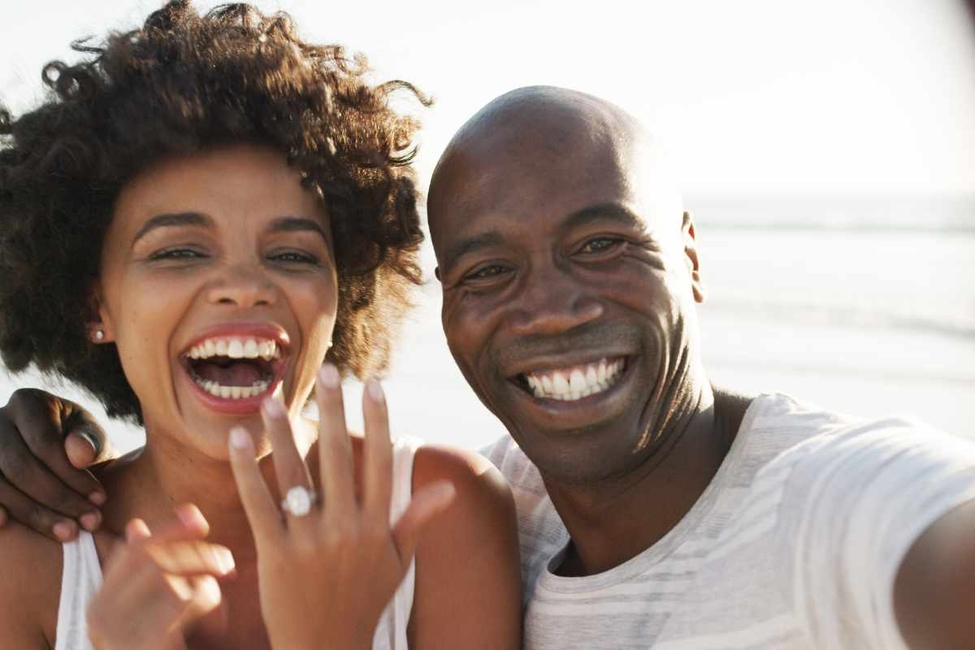 7 Top Tips to Kickstart Your Wedding Planning