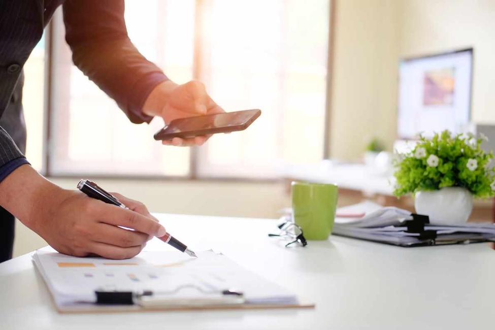 Wedding Planning Checklist - 12 month Countdown