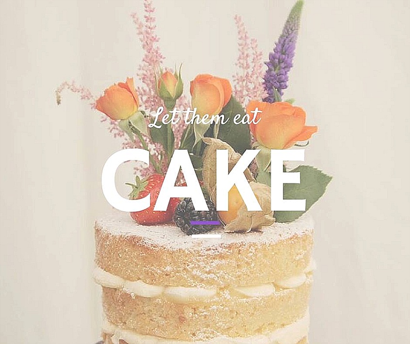 How to get your groom more involved in wedding planning