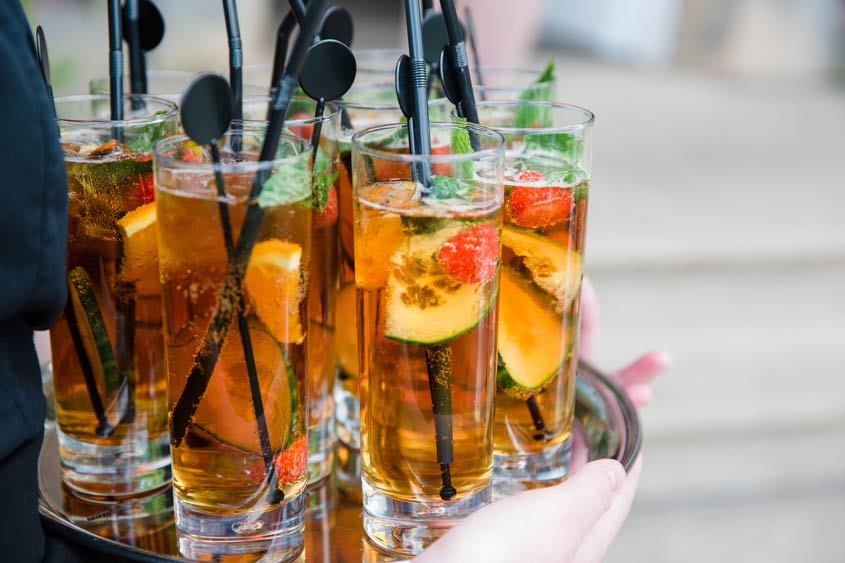 Complimentary Consultation