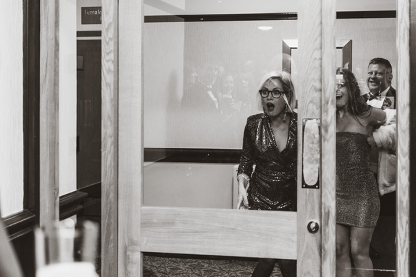 Luxury Wedding & Event Planning Across the UK, London, the Midlands and the Caribbean