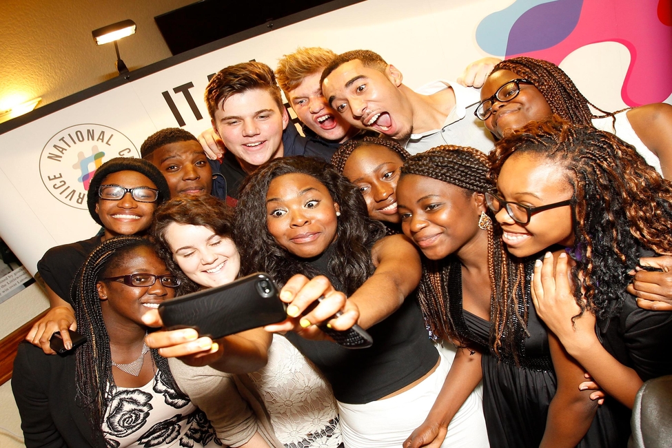 Brand and Corporate Events