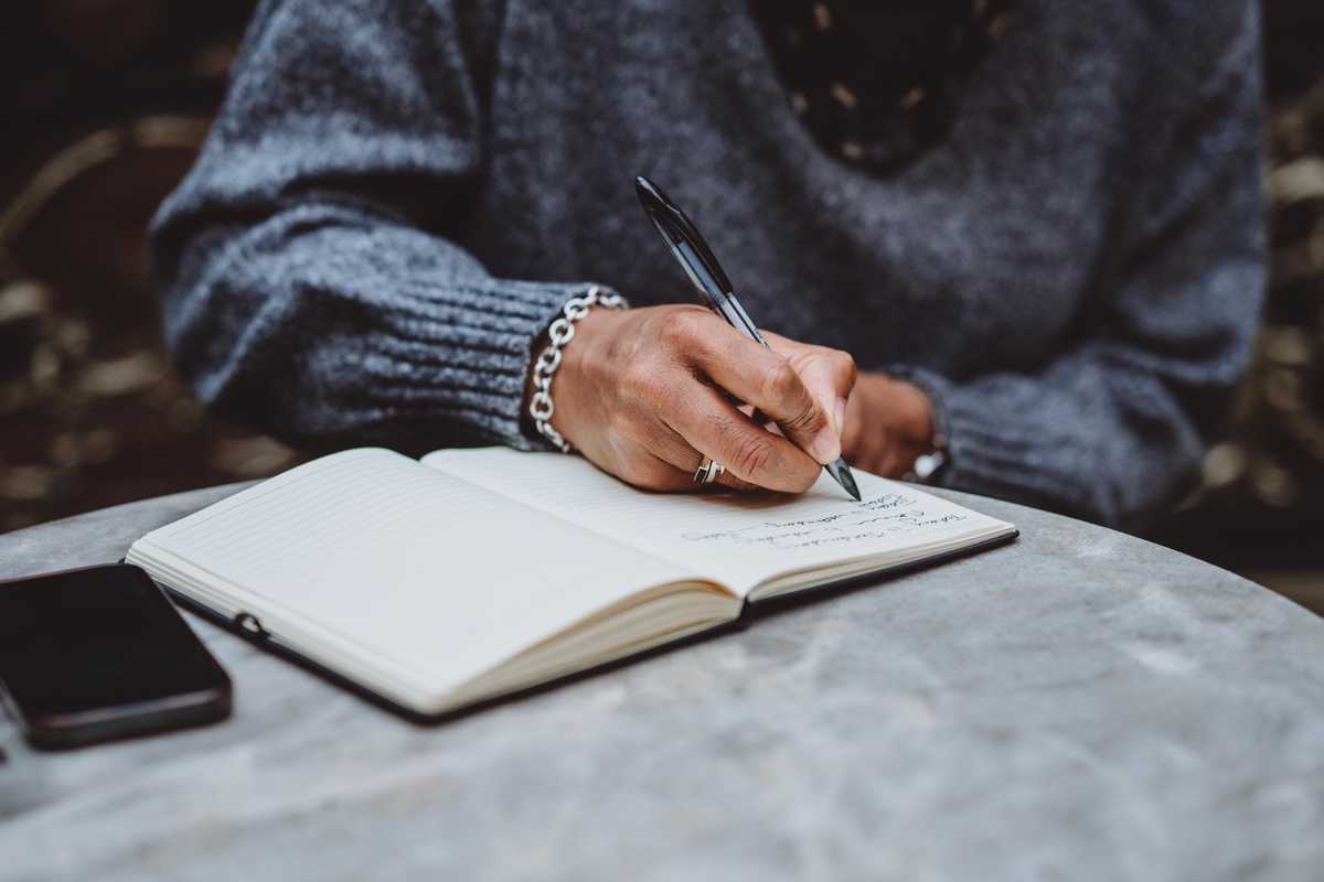 SOS Planning Consultation - Expert Wedding Guidance Exactly When You Need It Most