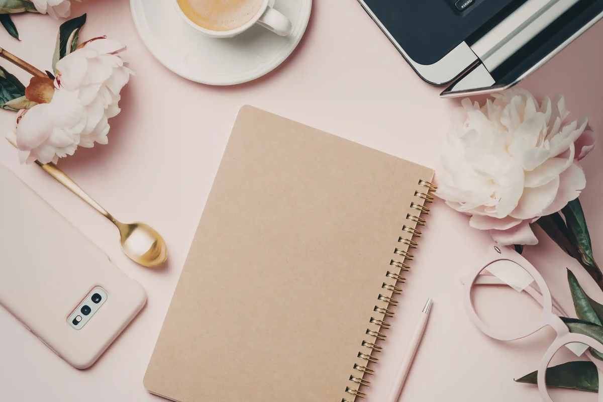 12 Weeks to Go! – How to Prioritise Outstanding Wedding Planning Tasks