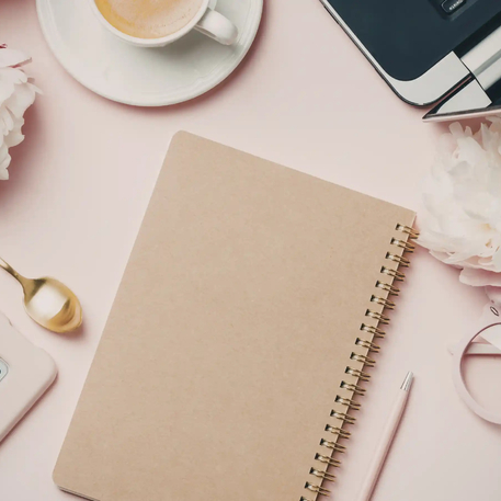 12 Weeks to Go! – How to Prioritise Outstanding Wedding Planning Tasks