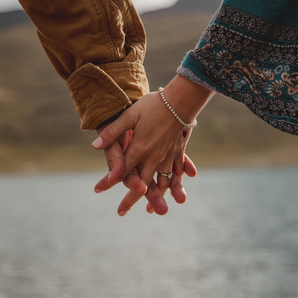 Where to Start with Wedding Planning